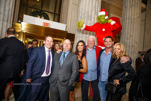 #PhillyStyleHolidayParty_0075