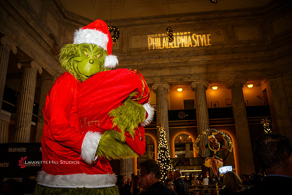 #PhillyStyleHolidayParty_0003