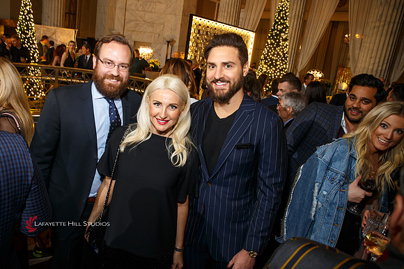 #PhillyStyleHolidayParty_0126