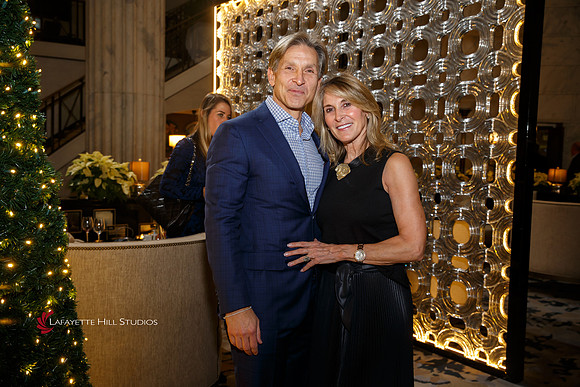 #PhillyStyleHolidayParty_0065
