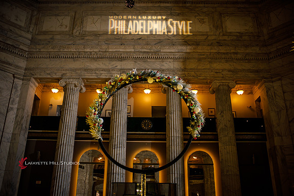 #PhillyStyleHolidayParty_0006