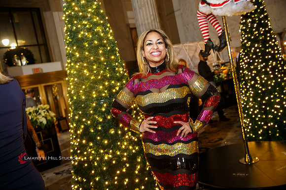 #PhillyStyleHolidayParty_0054