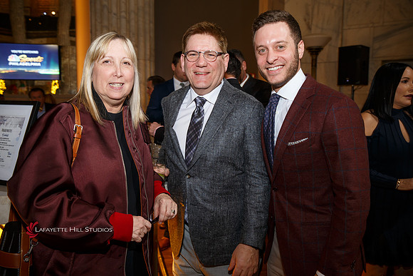 #PhillyStyleHolidayParty_0082