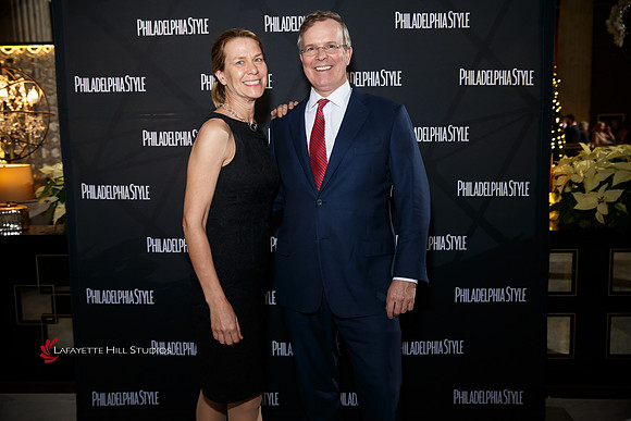 #PhillyStyleHolidayParty_0023