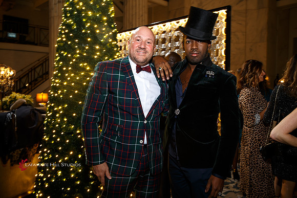 #PhillyStyleHolidayParty_0068