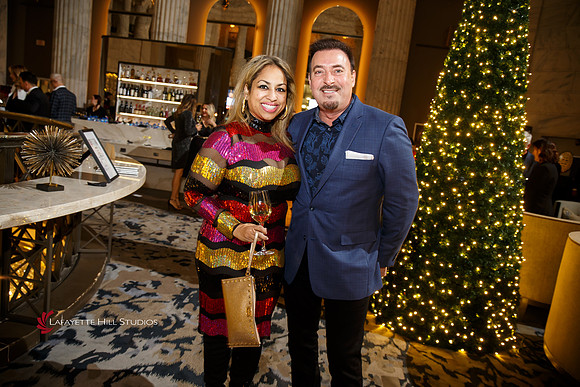#PhillyStyleHolidayParty_0053