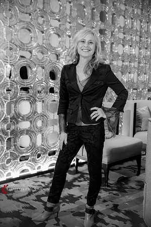 #PhillyStyleHolidayParty_0034