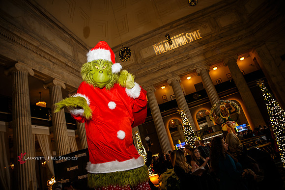 #PhillyStyleHolidayParty_0002