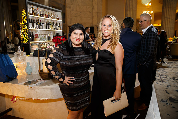#PhillyStyleHolidayParty_0039