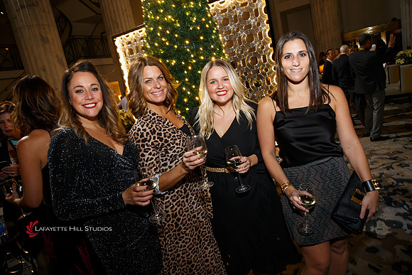#PhillyStyleHolidayParty_0063