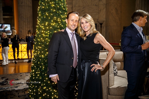 #PhillyStyleHolidayParty_0009