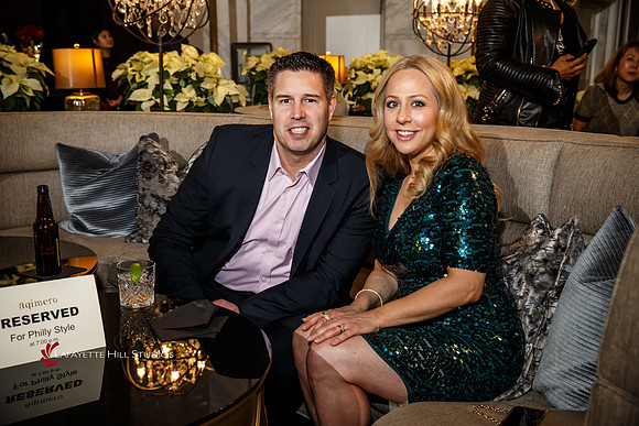 #PhillyStyleHolidayParty_0045