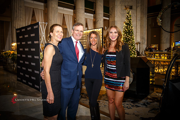 #PhillyStyleHolidayParty_0026