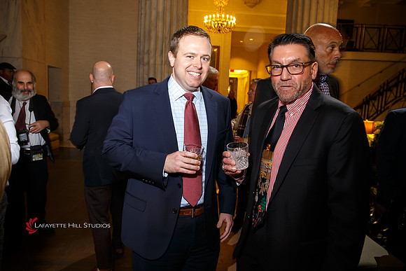 #PhillyStyleHolidayParty_0107
