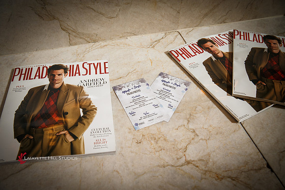 #PhillyStyleHolidayParty_0031