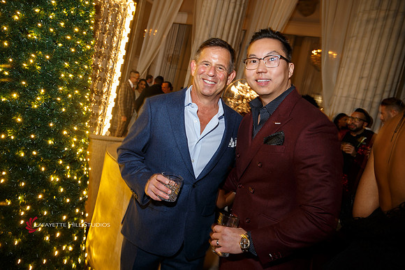 #PhillyStyleHolidayParty_0133