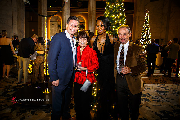 #PhillyStyleHolidayParty_0120