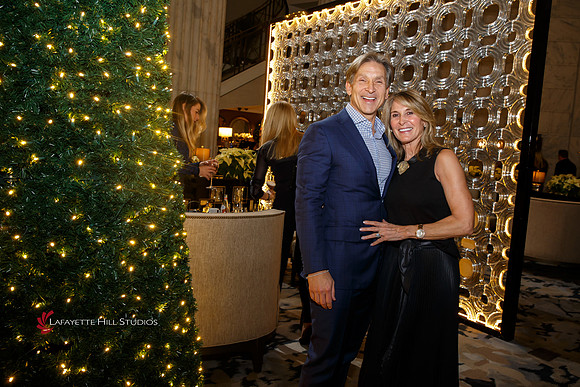 #PhillyStyleHolidayParty_0064