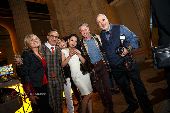 #PhillyStyleHolidayParty_0071