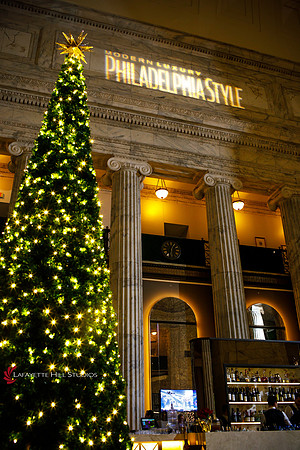 #PhillyStyleHolidayParty_0008