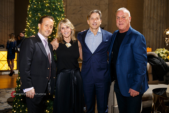 #PhillyStyleHolidayParty_0011