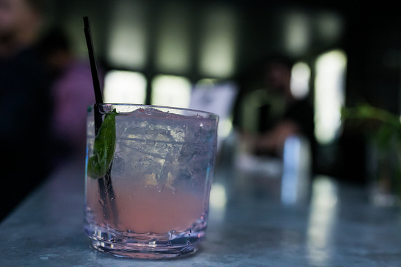 NOTO-Philly-Mag0038