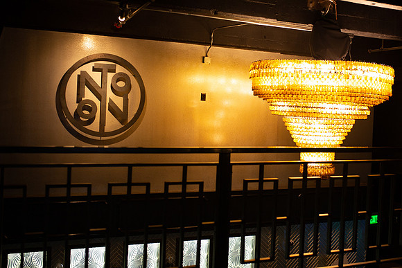NOTO-Philly-Mag0005