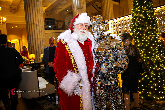 #PhillyStyleHolidayParty_0087