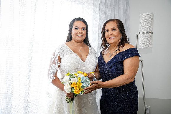 Ramirez_0174