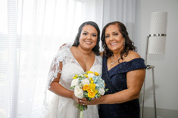 Ramirez_0175