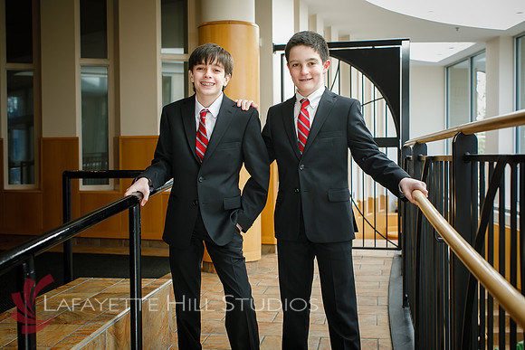 Fisher_HL_0023