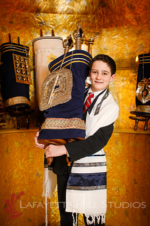 Fisher_HL_0039