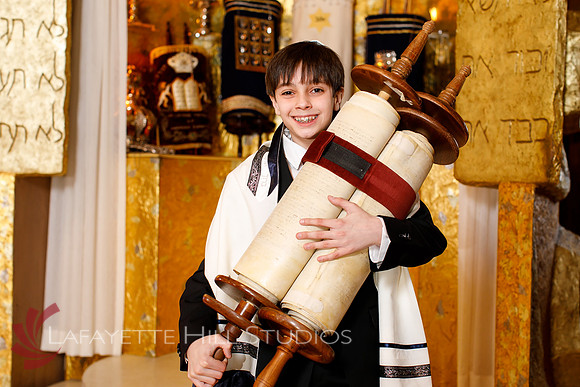 Fisher_HL_0047