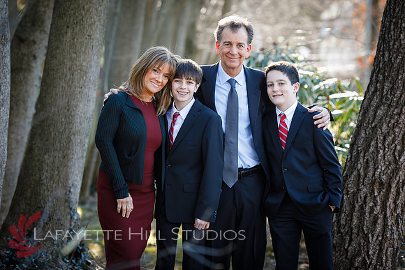Fisher_HL_0012