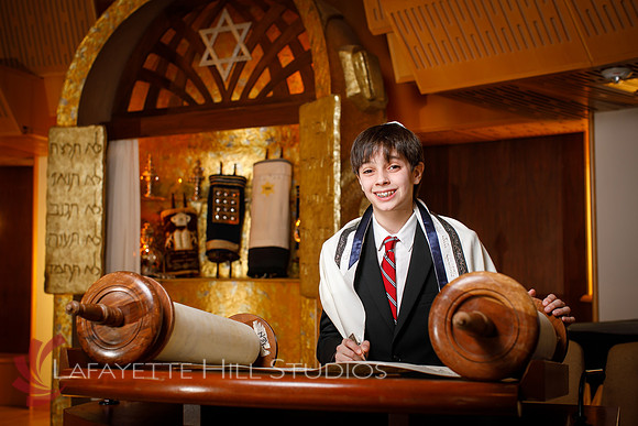 Fisher_HL_0050