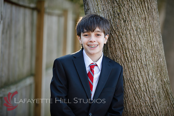 Fisher_HL_0009
