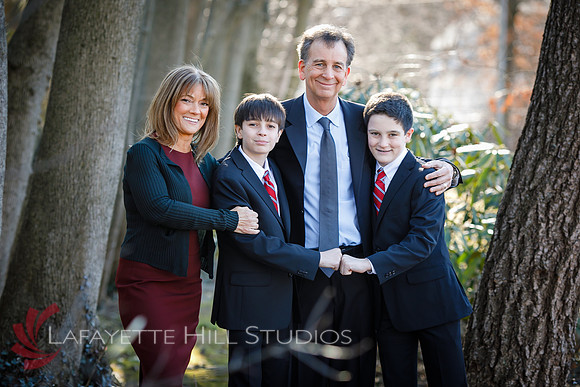 Fisher_HL_0011