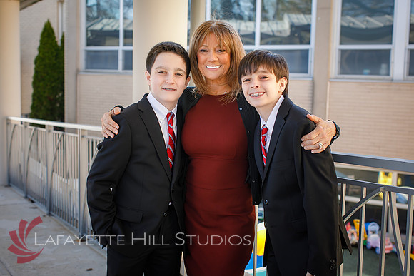 Fisher_HL_0016