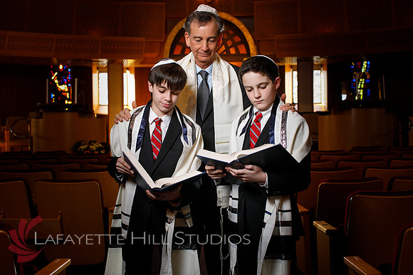 Fisher_HL_0029