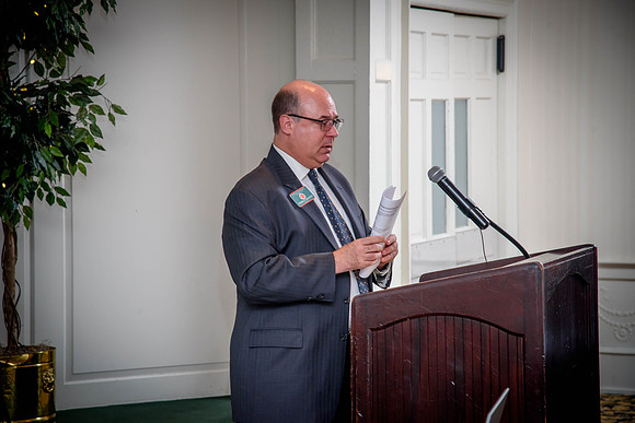 Kopesky_Financial_0187