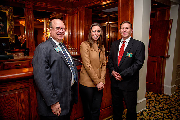 Kopesky_Financial_0036