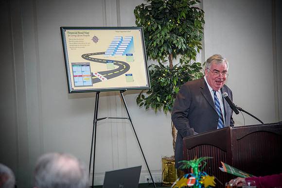 Kopesky_Financial_0161