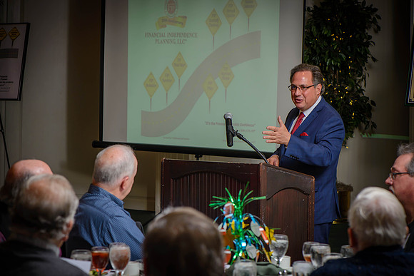 Kopesky_Financial_0144
