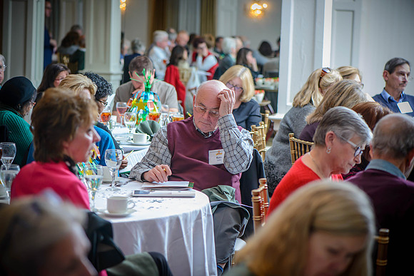 Kopesky_Financial_0215