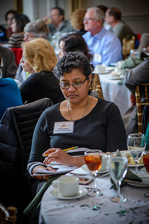 Kopesky_Financial_0203