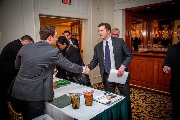 Kopesky_Financial_0090