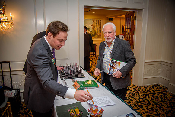 Kopesky_Financial_0089