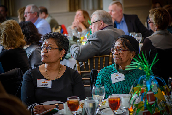 Kopesky_Financial_0202