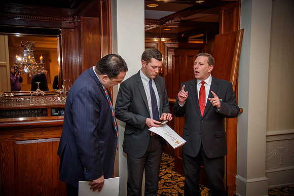 Kopesky_Financial_0093