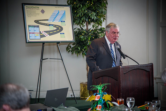 Kopesky_Financial_0160